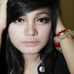 Mia Rollo-One day in your Life(acoustic)