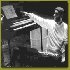 Prelude 4- Ziad rahbany
