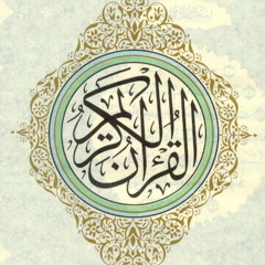 Abdul Aziz Al-Zahrani-036