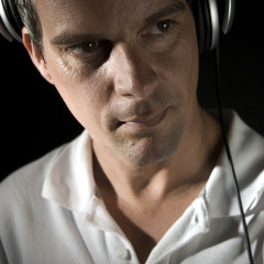 C-Jay - The Sessions 031 - Frisky Radio Artist of the Week