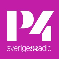 I Samma Bil Topplistan 2013