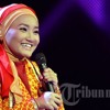 Fatin - Ayat2Cinta