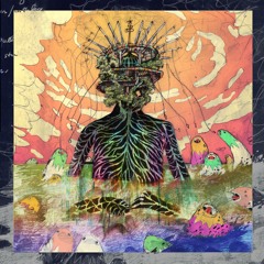 Dream Lemur/Low Tides