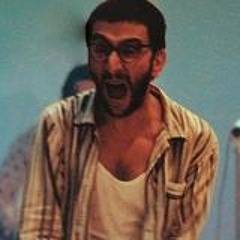 zeyad