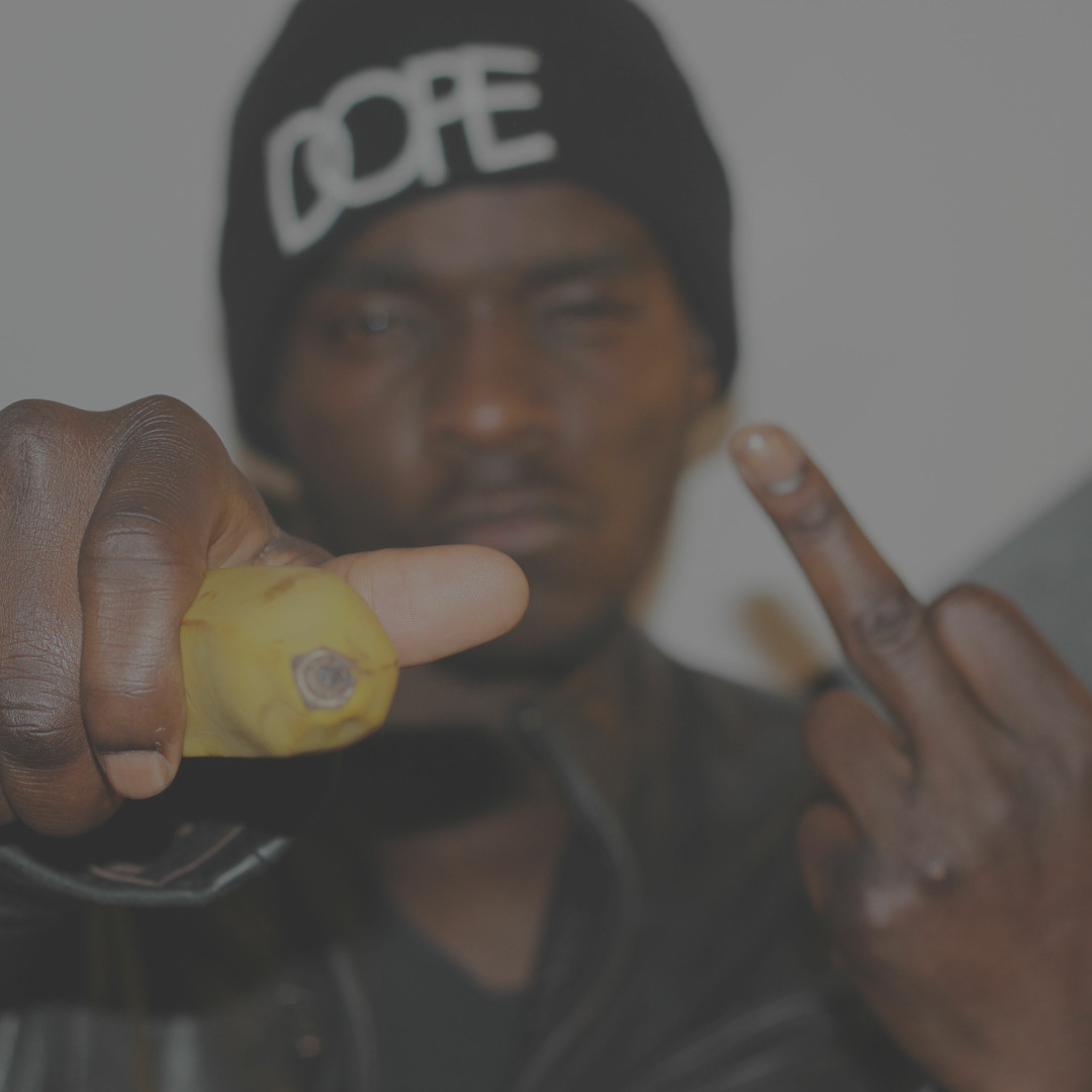 artworks-000045976657-g3snuc-