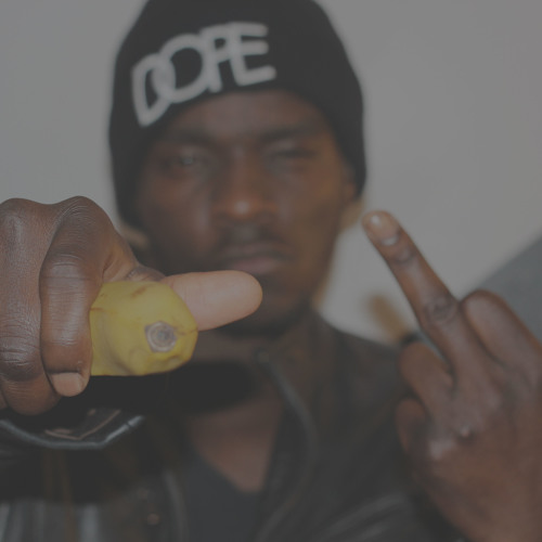 Stream Dz - Middle Finger [Lil Wayne - Trigger finger (Remix)] by