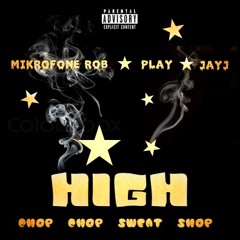 High