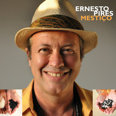 CD Mestiço / Faixa 05 ESCURINHO (Geraldo Pereira)