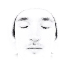 #4: The Sun | 10 Songs in 10 Weeks