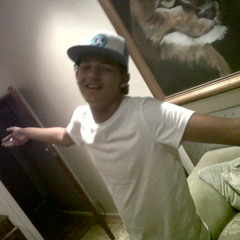 pSychedelic - I'm Actually A Alien Fish [prod. Ise]