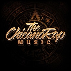 CHICANO RAP
