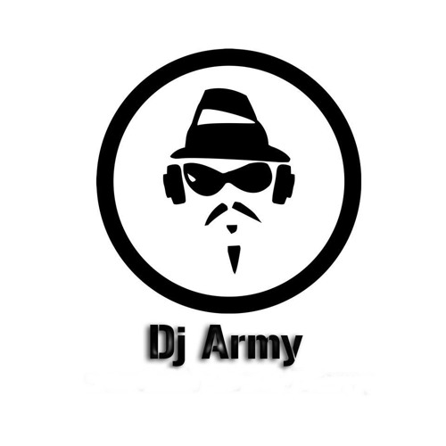 Dj Army - Welcome To Turkey