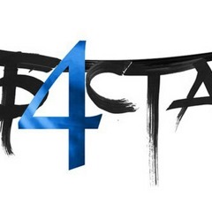 08 С Надеждой на Крылья (feat. Нервы