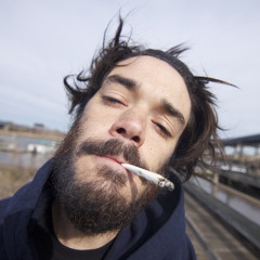 Get High (Prod. By HD)