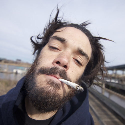 Get High (Prod. By HD)
