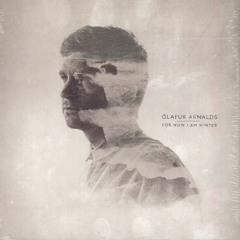 Ólafur Arnalds - Only The Winds (Herbstlaub remix)