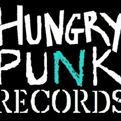 Hang By Matchbox Twenty (cover)