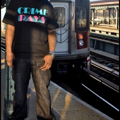 3am in bronxwood mix