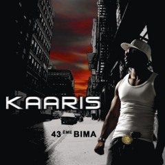Stream user189952292 | Listen to Kaaris playlist online for free on  SoundCloud
