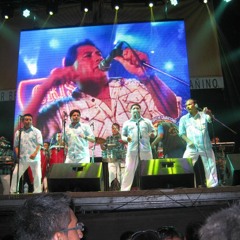 musica huarochirana huachi