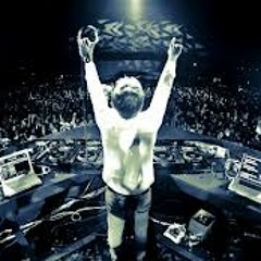 Mix 7# By Dj Double D