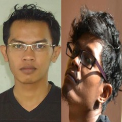 Punto Feat Abown - Cinta Yang Lain