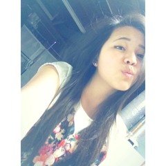 Material Girl - The Weeknd ♡