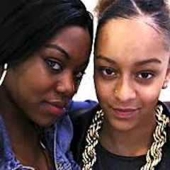 Paigey Cakey & Lady Leshurr - Gone