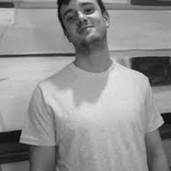 Duky_Hibigeebies (Original mix)