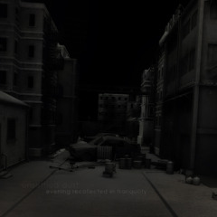2. final station
