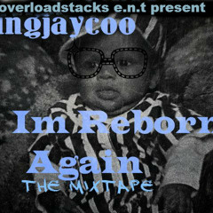 Molly remix ft skyzell,quantity