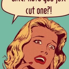 Fart Art - Der elektrische Stuhl