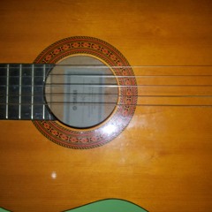 How Do I Live - LeAnn Rimes (cover)