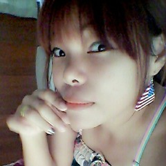 น้ำเต็มแก้ว