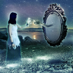 In Dreams (with dialogue)