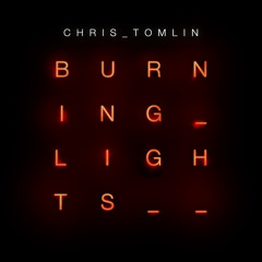 Sovereign - Chris Tomlin cover