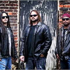 Comfortable Liar - No Not Now!