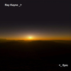 Epic (Trance Mix 2006)