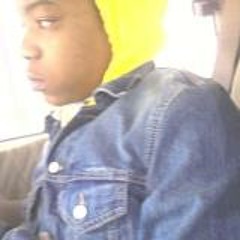 GUNS START ,GET RUNNIN[YUNG YAE]