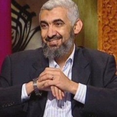 د/ راغب السرجاني - دورة حياة الأمم