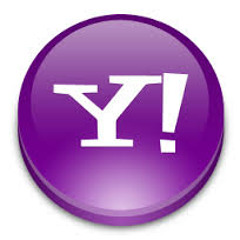 Yahoo.gal
