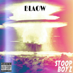 Blaow (Prod. ErbaKnight)