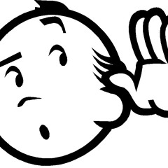 JOHNNY ALLEN APRIL/MAY PROMO 2013