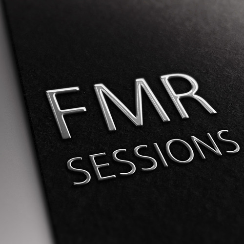 Ephémères sessions by Chris Gavin - EphS01