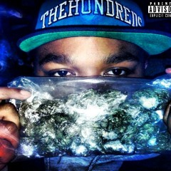 Drowning Ft. Rtik-one (Produced By Maniscooler) - [Rich Mind Set Poor Etiquette] (The 420 EP)