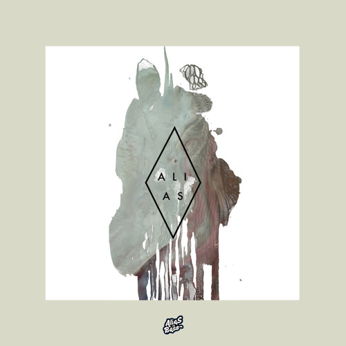 Luminaire - Stuck Start