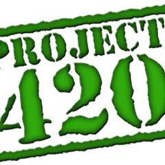 Reformatas - 420