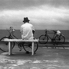 เรื่องจริงยิ่งกว่านิยาย