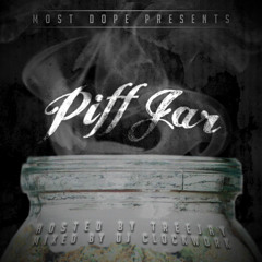 #Happy420 Mac Miller - Piffsburgh