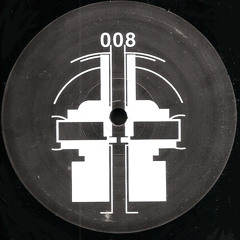DNT36 fky tribe old school.mp3